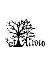 el Alivio 松戸西口店