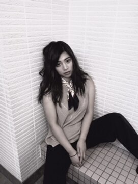 ピースラビングプラスハーツ(PEACE LOVING+HEARTS) Ｆｅｅｌ☆