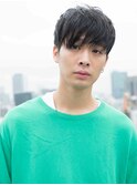 【SUN】好感度イメチェンネープレススマートマッシュ*