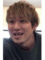アヴニール ユー(AVENIR U) 梅澤 秀行