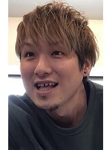 アヴニール ユー(AVENIR U)&nbsp;梅澤 秀行