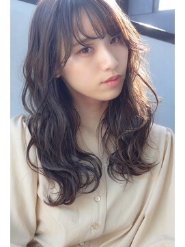 ローバー(ROAVER) ROAVER 大人ラフミディー