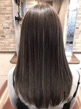 シュトラール(STRAHL)