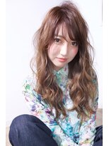 アトレ 平塚店(attrait)&nbsp;湘南デザイン【アトレ藤沢】