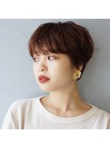 HYKEショート2019/052