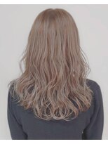 グレネイド 飾磨店(GRENADE)&nbsp;【グレネイド飾磨店】