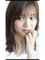 プロデュース 古淵店(Produce)&nbsp;ナチュラルブラウン