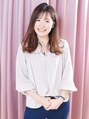 ポッポ(POPPO) 宮里 亜希