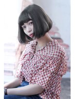 アドール(ADOR) タンバルモリモリ