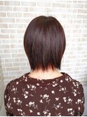 ミディアム