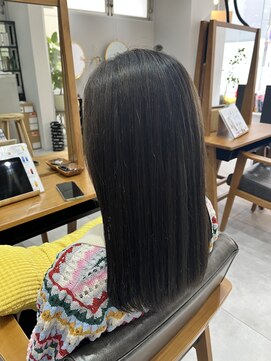 エル 横浜(eL) 【eL 横浜】イノアカラー