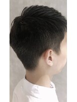 エイトタマプラ たまプラーザ店(EIGHT tamapla)&nbsp;メンズショート