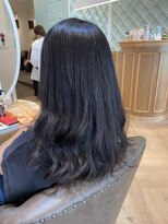 アンフィ 矢向(Anphi)&nbsp;8-15 デジパ