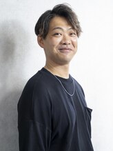 エクシア 六甲道店(EXCIA)&nbsp;MASA 