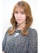 スノードロップ 阿佐ヶ谷(Snowdrop)&nbsp;ショート/縮毛矯正/カラー/白髪染め/ハイライト/阿佐ヶ谷