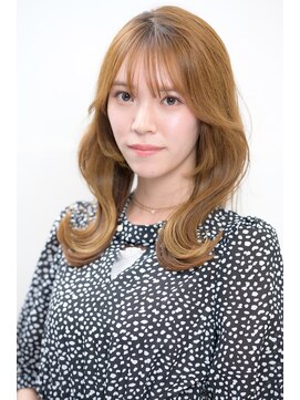 スノードロップ 阿佐ヶ谷(Snowdrop) ショート/縮毛矯正/カラー/白髪染め/ハイライト/阿佐ヶ谷