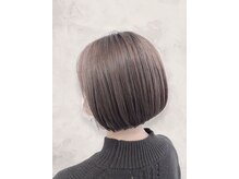 フロー(flow)