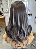 ハイライト