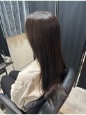 グレイアッシュ