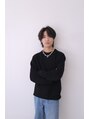 ザ ファースト キャリー(The First Carry) 井上 浅朝