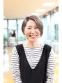 カール イル ムゼオ 三輪 智子