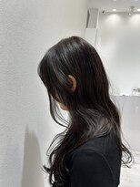 アドラーブル ココロ 新潟(adorable CoCoLo)&nbsp;コバヤシ