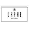 オルフェ(ORPHE)のお店ロゴ