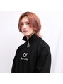 ユニックス イオンモール幕張新都心店(UNIX)/藤野　亮也