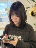 ミディアムレイヤー