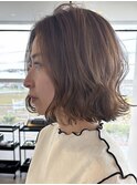 ボブディ