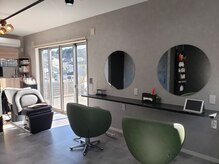 レアヘアクリニック(Lea HAIR CLINIC)