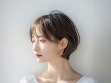 レリーオーファ 六甲(RelyOfa)