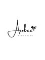 アソビー 近鉄八尾(Asobee) Asobee [近鉄八尾]