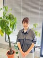 グロウ 万博記念公園(GLOW) 須藤 梨沙