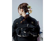 イロハ(I RO HA)