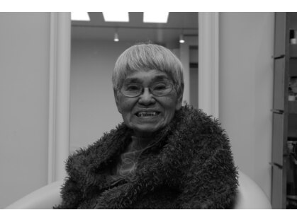 ユニク(ynik)の写真