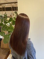 スプリング バイ ラシク(spring by Rasiku)&nbsp;ネオメテオカラー