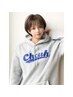 シルク矯正＋カット＋リタッチCR ￥12900