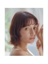 迷ったらまずこれ♪loe treatment salonのお得な人気クーポンBEST10☆