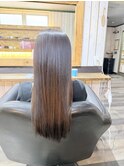 ローレイヤー