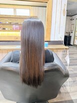 アルゴ 八潮(Argo)&nbsp;ローレイヤー