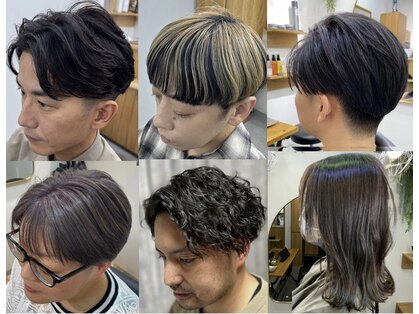 ランタンバイソロン(Rantan by Solon)の写真