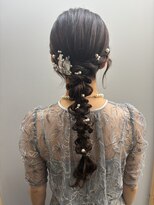 ラパニエ 博多(La panier)&nbsp;あみおろし