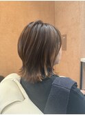 ボブレイヤー