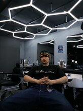 ライズ 四街道(RAIzE) 小林 大磯