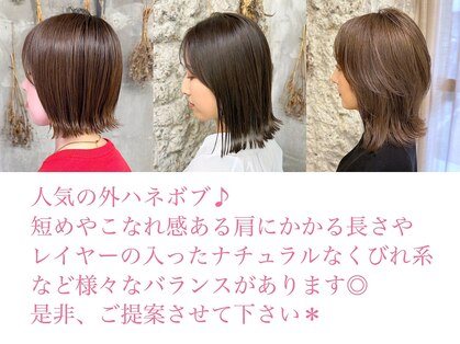 ペダル(PEDAL)の写真