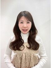 エレノア 梅田 大阪駅前第4ビル店(Eleanor) 菜菜