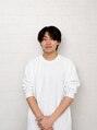 ビオルネ 浦安店(VIE.ORNER) 小林 春翔