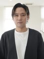 カットアンドトータルビューティ ヴァンキャトル(Cut&Total Beauty VINGT QUATRE)&nbsp;及川 光司
