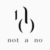 ノーアノォ オーウェイ(nowo a no/oway)のお店ロゴ